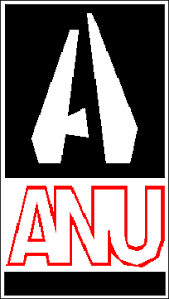 Anu Industries Limited